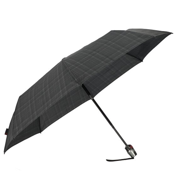 Knirps T.200 Duomatic Zakparaplu 28 cm