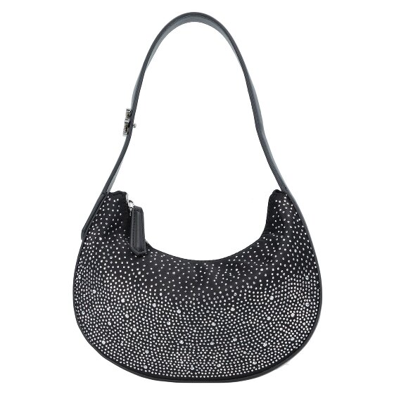 Karl Lagerfeld Soiree Schoudertas 24 cm