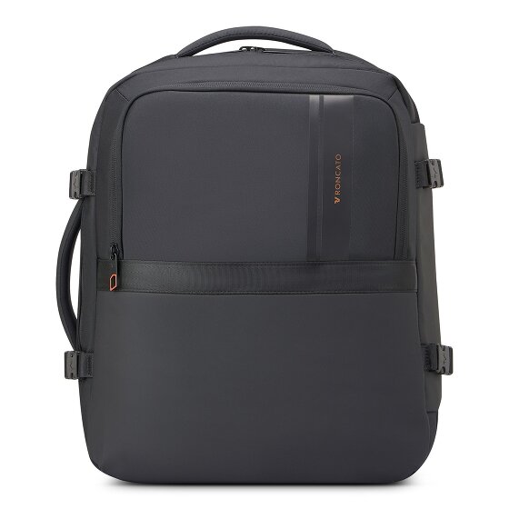 Roncato Metropolitan rugzak 45 cm