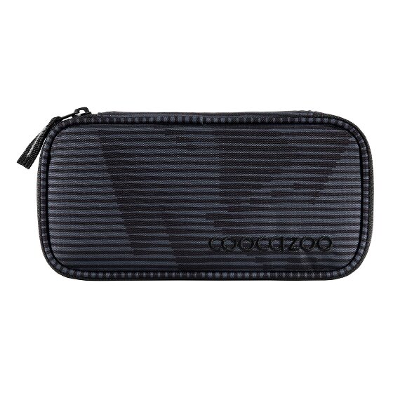 coocazoo Potloodetui 25 cm