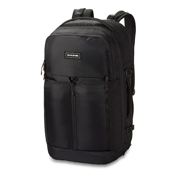 Dakine Split Dagrugzak 54 cm Laptop compartiment