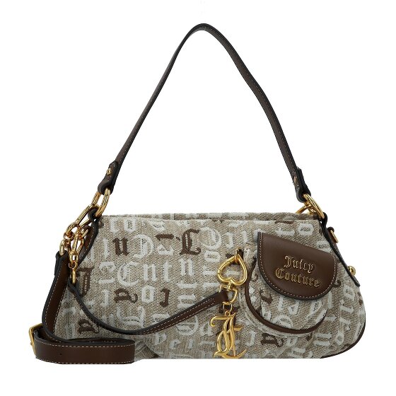 Juicy Couture Fay Schoudertas 50 cm