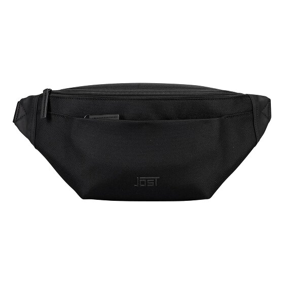Jost Tallinn Fanny pack RFID-bescherming 37 cm