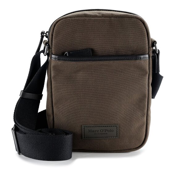 Marc O'Polo Schoudertas S 17 cm