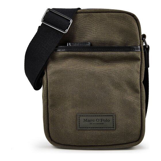 Marc O'Polo Crossbody tas S 17 cm