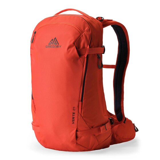Gregory Verte 24 Wandelrugzak M-L 51 cm