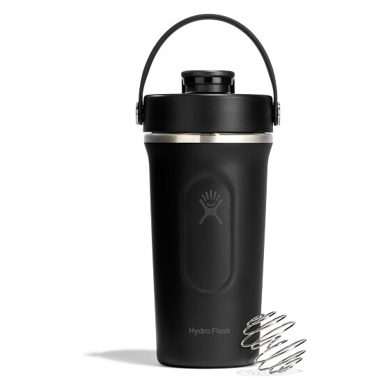 Hydro Flask Drinkbeker 710 ml