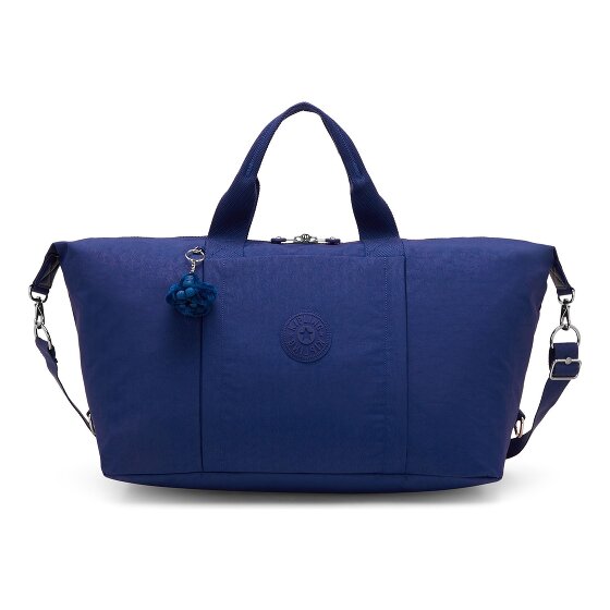 Kipling Bori Weekender reistas 71 cm