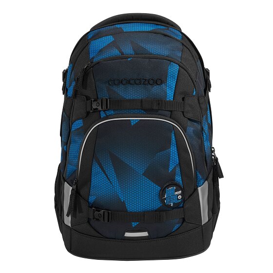 coocazoo Mate School rugzak 44 cm