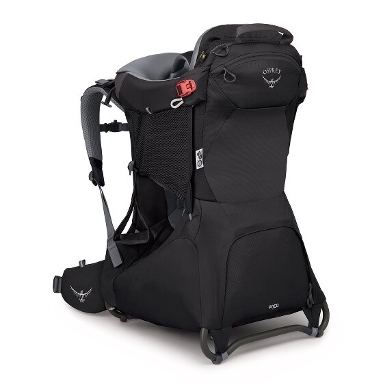 Osprey Poco Kinderrugzak 75 cm