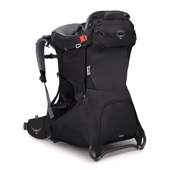 Osprey Poco Child Carrier Kinderrugzak 75 cm