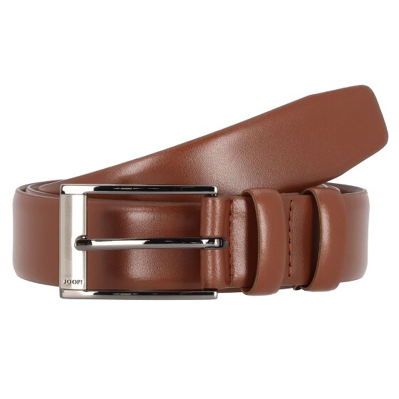 Joop! Riem leer