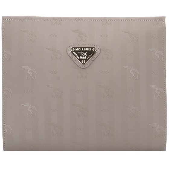 Maison Mollerus Reute Cosmetische tas 25.5 cm