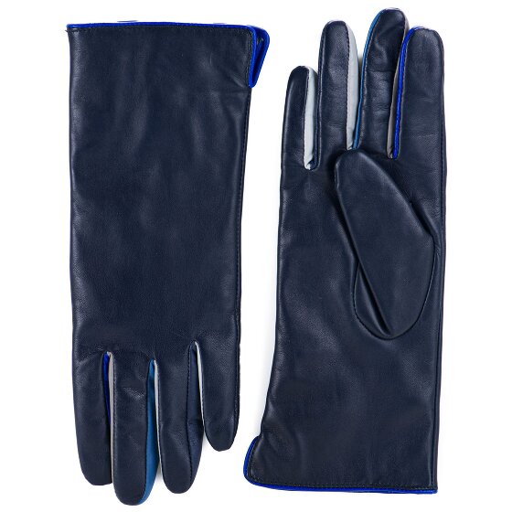 Mywalit Handschoenen leer