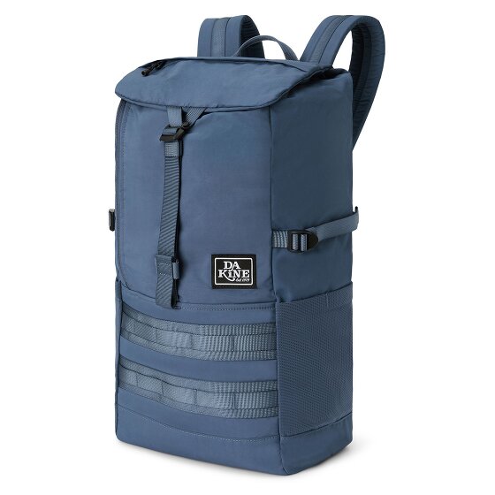 Dakine June Dagrugzak 64 cm Laptop compartiment