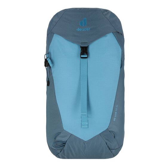 Deuter AC Lite 28 SL Wandelrugzak 59 cm