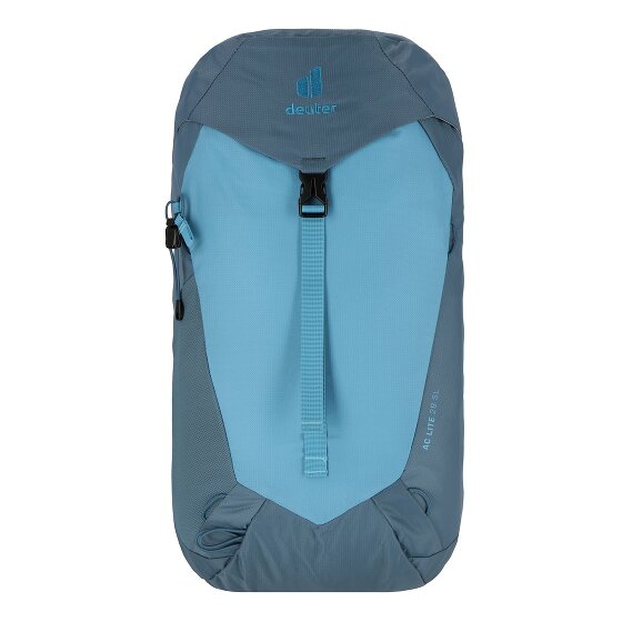 Deuter AC Lite 28 SL Wandelrugzak 59 cm