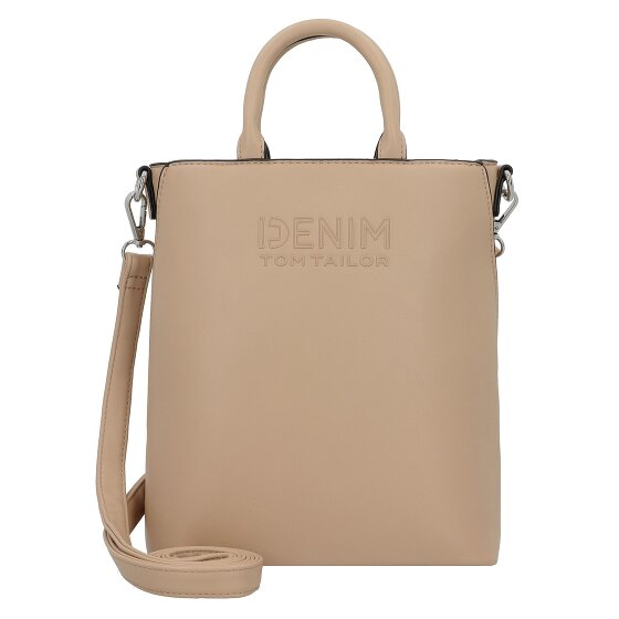 Tom Tailor Denim Heidy Handtas S 23.5 cm