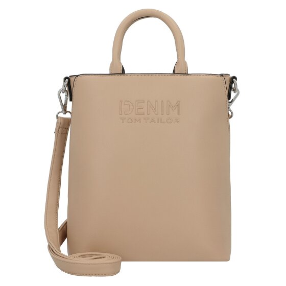 Tom Tailor Denim Heidy Handtas S 23.5 cm