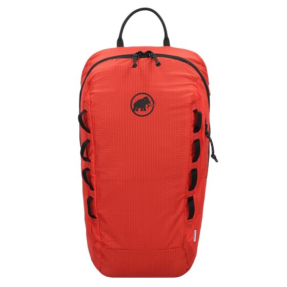 Mammut Neon light Trekking rugzak 42.5 cm