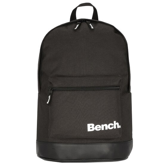 Bench classic Dagrugzak 32 cm Laptopvak