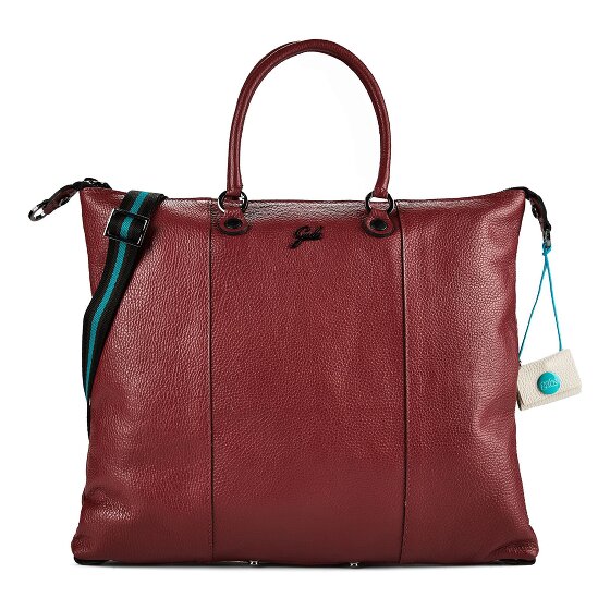 Gabs G3 Schoudertas Leder 43 cm