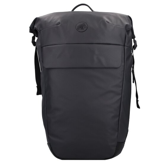 Mammut Seon Courier 20 Rugzak 46 cm
