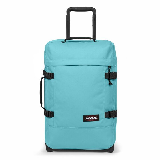 Eastpak Tranverz 2 wielen Cabinewagen 51 cm