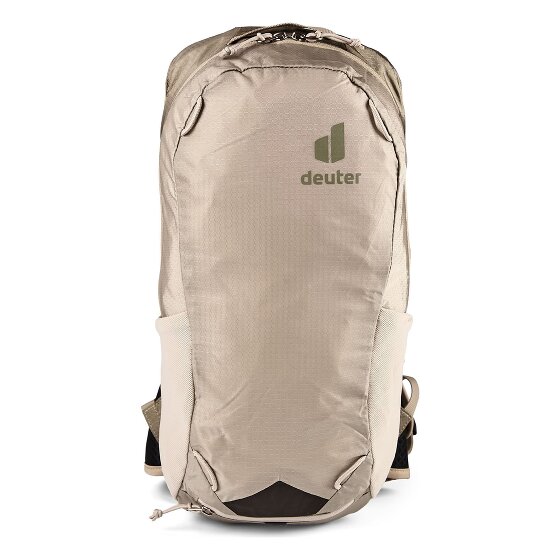 Deuter Race 8 Dagrugzak 43 cm