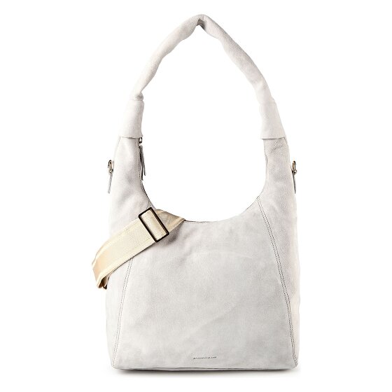 Harbour 2nd Laurine Schoudertas Leder 34 cm
