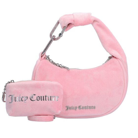 Juicy Couture Blossom Handtas 24.5 cm