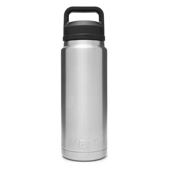 Yeti Rambler Drinkfles 769 ml