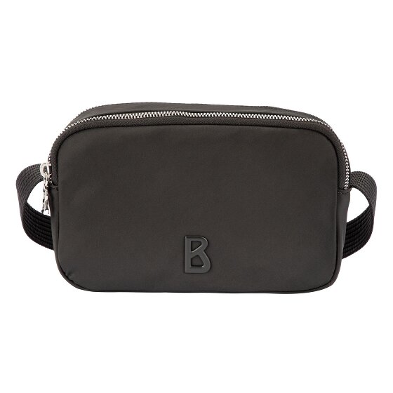 Bogner Verbier Play 1.0 Schoudertas 21 cm