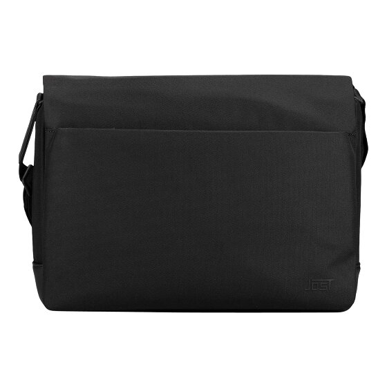 Jost Tallinn Messenger 40 cm Laptopvak
