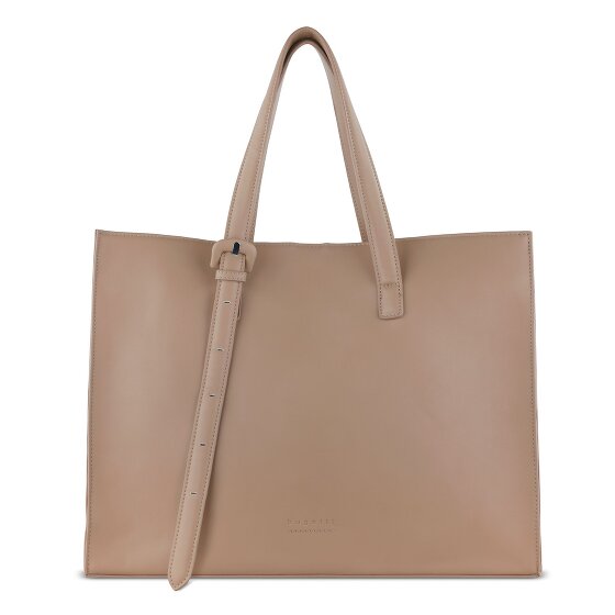 bugatti Luna Shopper Tas 40 cm Laptop compartiment