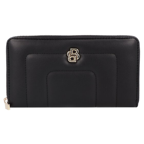 Boss B-Icon Portemonnee 19 cm