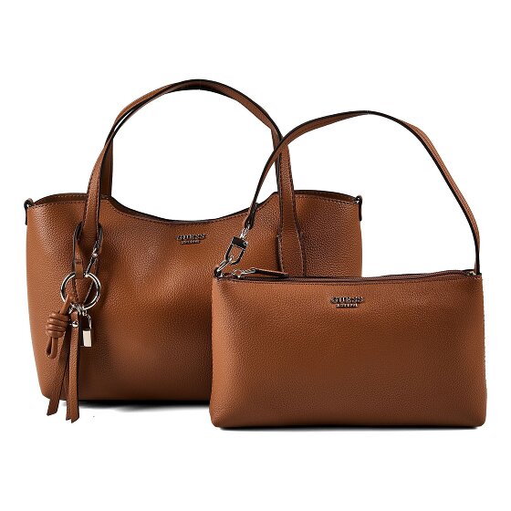 Guess Melody Schoudertas 34 cm