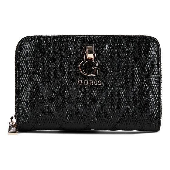 Guess Tamara Portemonnee 14 cm