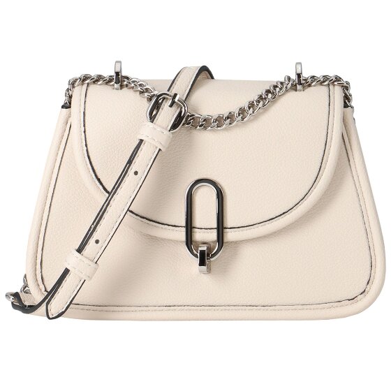 Seidenfelt Halsa Schoudertas 20 cm