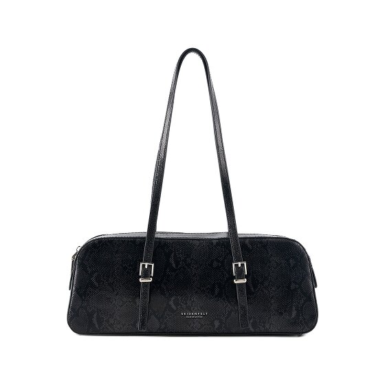 Seidenfelt Lilleby Schoudertas 33 cm