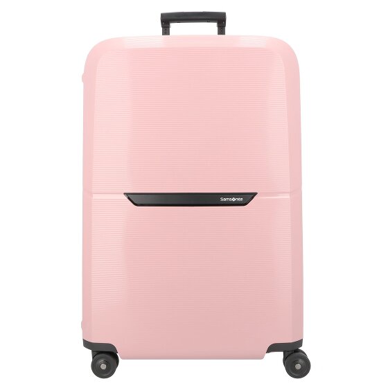 Samsonite Magnum Eco 4 wielen Trolley 81 cm