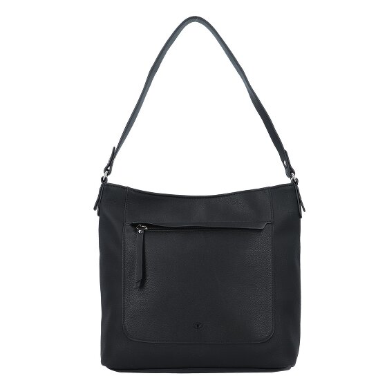 Tom Tailor Larea Schoudertas 28 cm