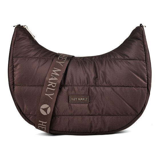 Hey Marly Lifetime Buddy Crossbody tas M 35 cm