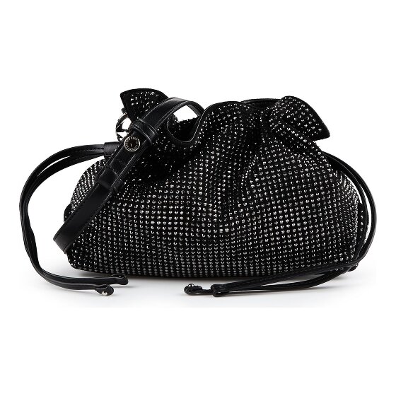 Liu Jo Riccy Crossbody tas 24 cm
