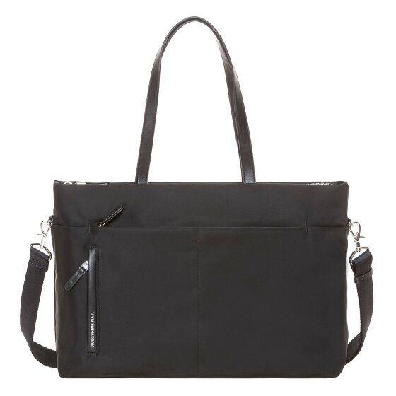 Mandarina Duck Hunter Schoudertas 38 cm Laptopvak
