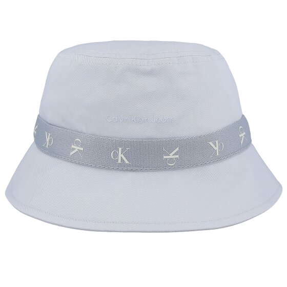 Calvin Klein Jeans Ultralight Hoed 34 cm