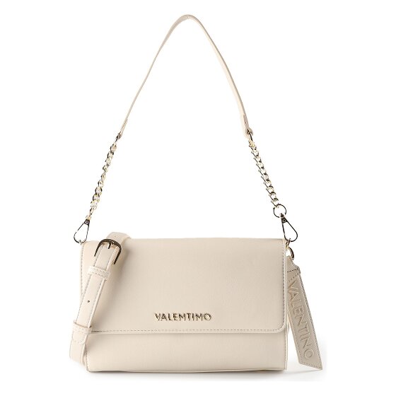 Valentino Hira Schoudertas 25 cm