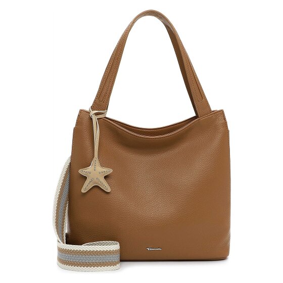 Tamaris TAS Kea Shopper Tas 37 cm
