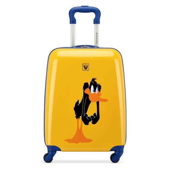 Roncato Looney Tunes 4 wielen Kinderwagen 50 cm