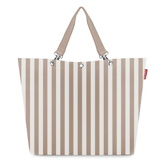 reisenthel Shopper Tas 68 cm